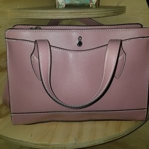 London Fog Purse